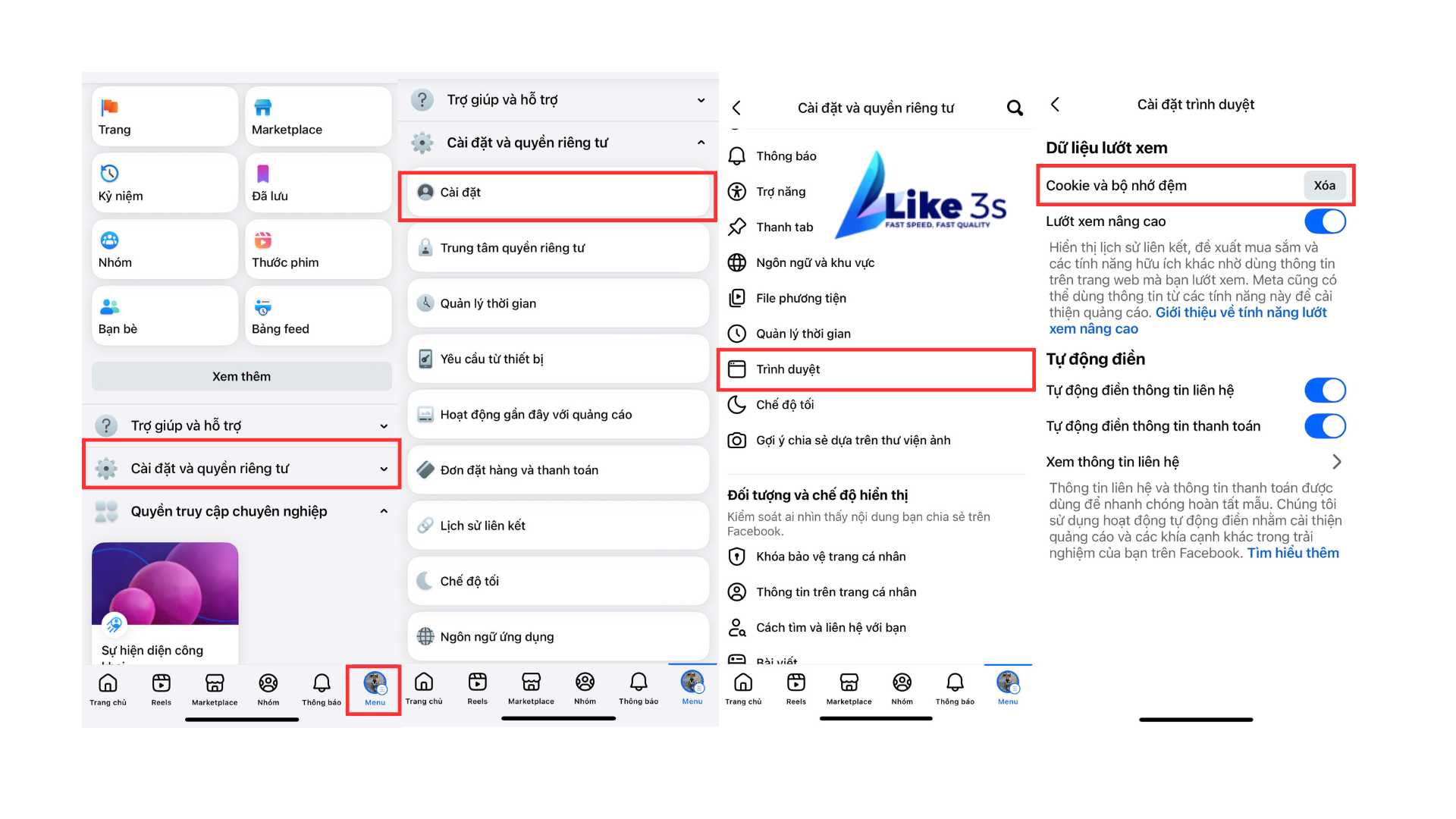 nguyen-nhan-va-cach-khac-phuc-loi-facebook-khong-hien-thi-news-feed
